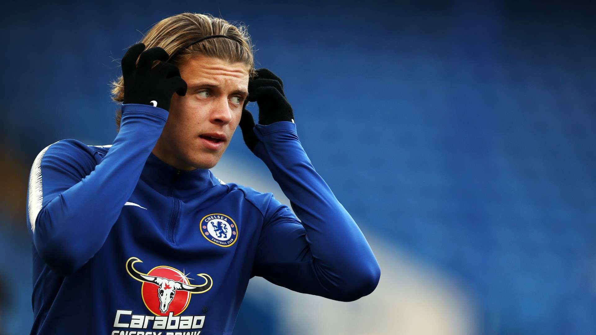 约翰逊和约 约翰逊和约