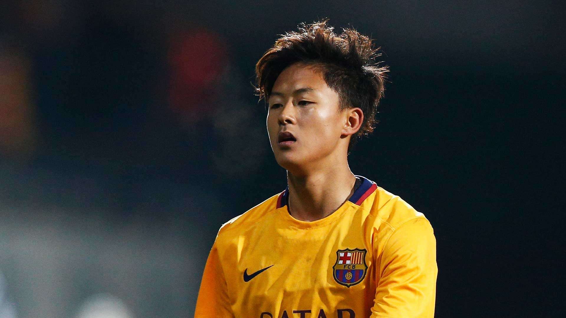 情书写属于 情书写属于