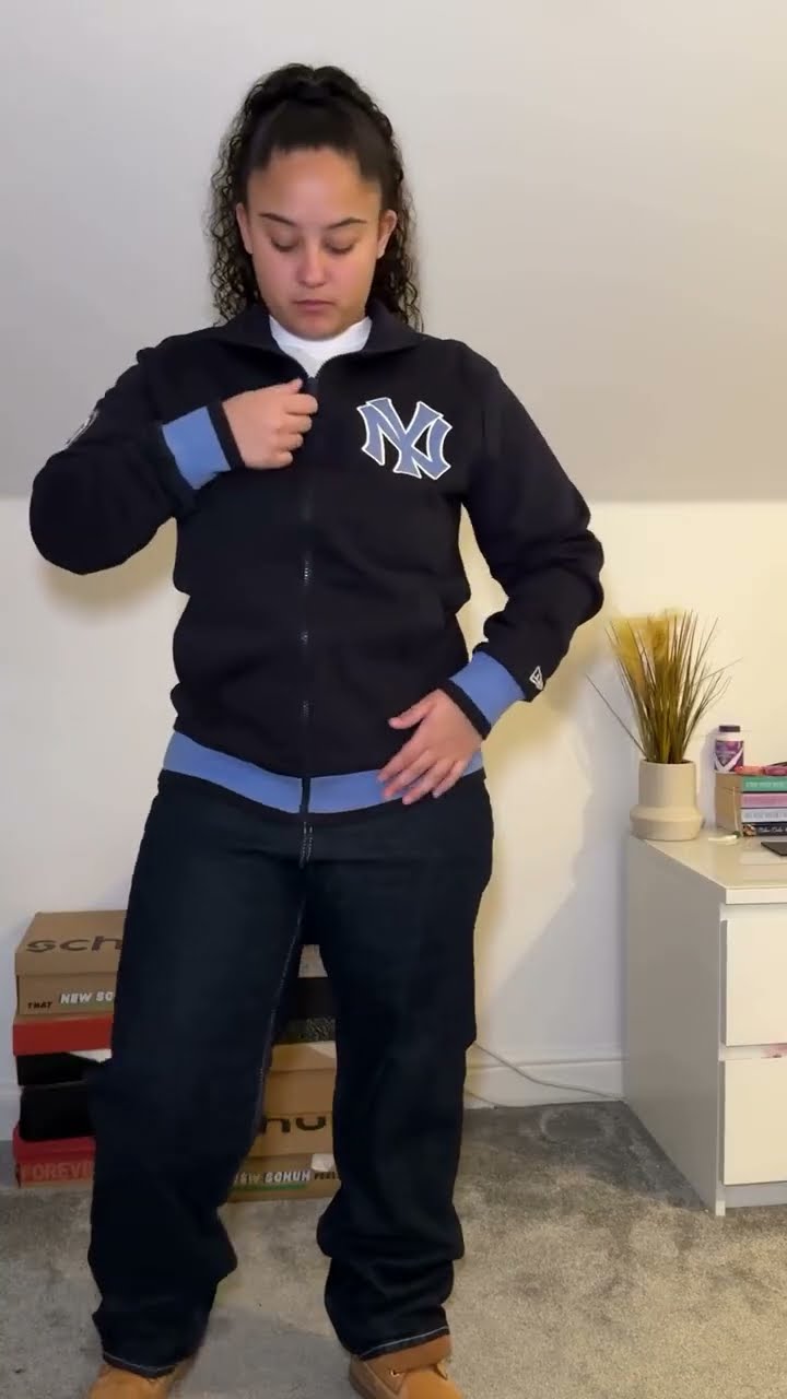 活性以及球