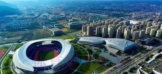 足协杯抽签结果揭晓 新赛季3月18日启幕 足协杯抽签结果揭晓 新赛季3月18日启幕