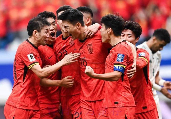 国足渴望重塑国家队形象 欲通过东亚杯重振信心 国足渴望重塑国家队形象 欲通过东亚杯重振信心