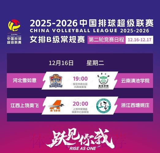 敢热爱 耀出色| 2019女超联赛第六轮赛事预告 敢热爱 耀出色| 2019女超联赛第六轮赛事预告