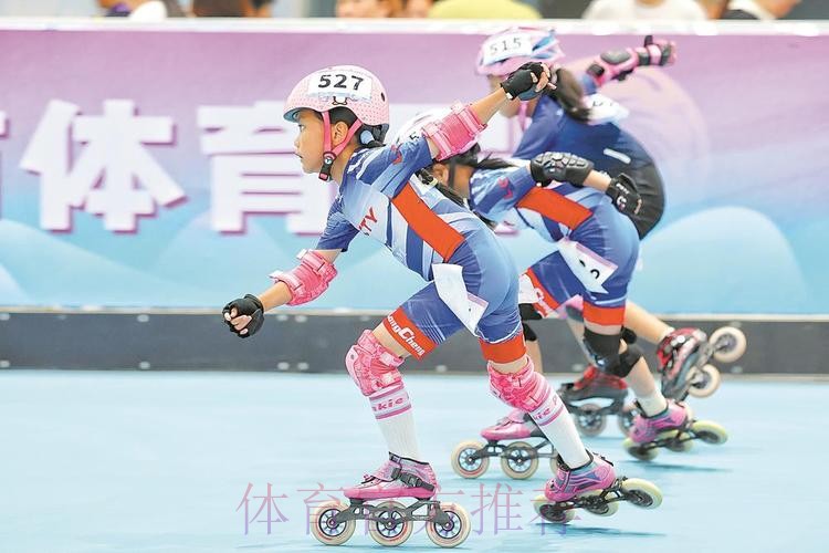 成都世运会已完成24场测试赛 成都世运会已完成24场测试赛