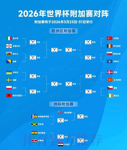 2026世界杯盘口下载热门