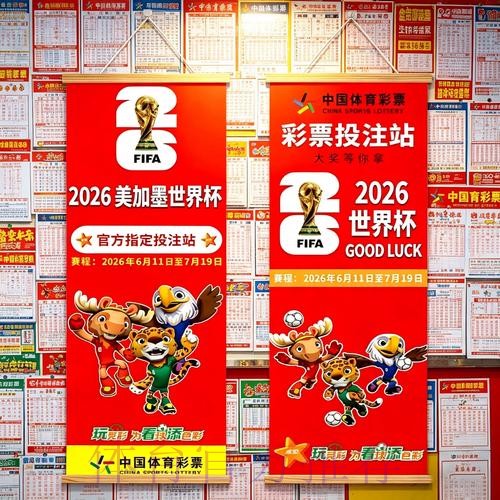 2026世界杯下注安卓官方